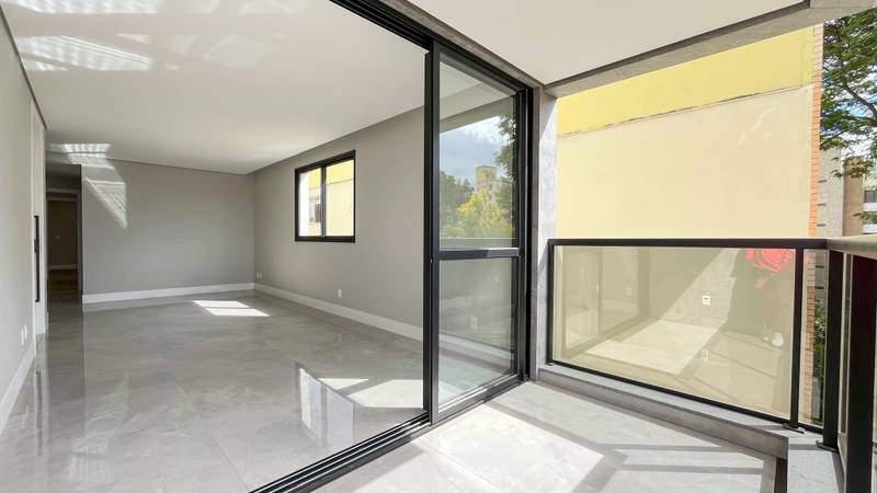 Apartamento, Silveira, 3 Quartos, 2 Vagas, 1 Suíte