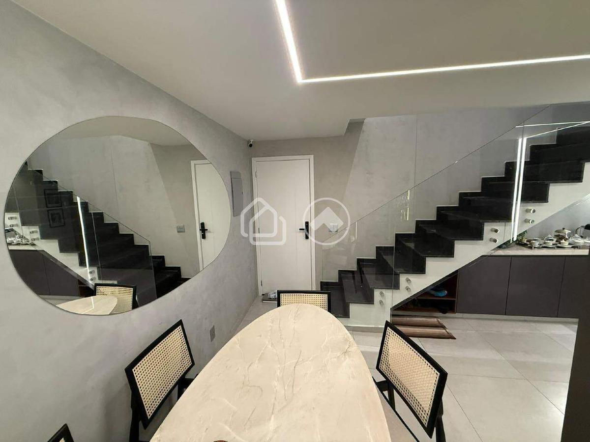 Apartamento, Buritis, 2 Quartos, 2 Vagas, 1 Suíte