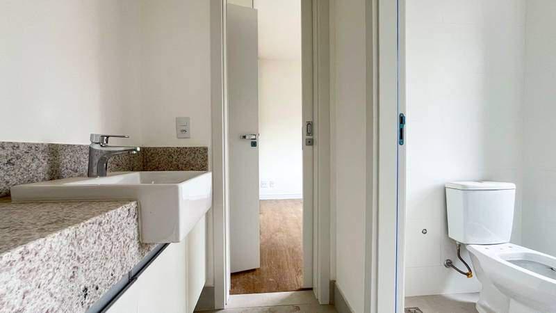 Apartamento, São Bento, 3 Quartos, 2 Vagas, 3 Suítes