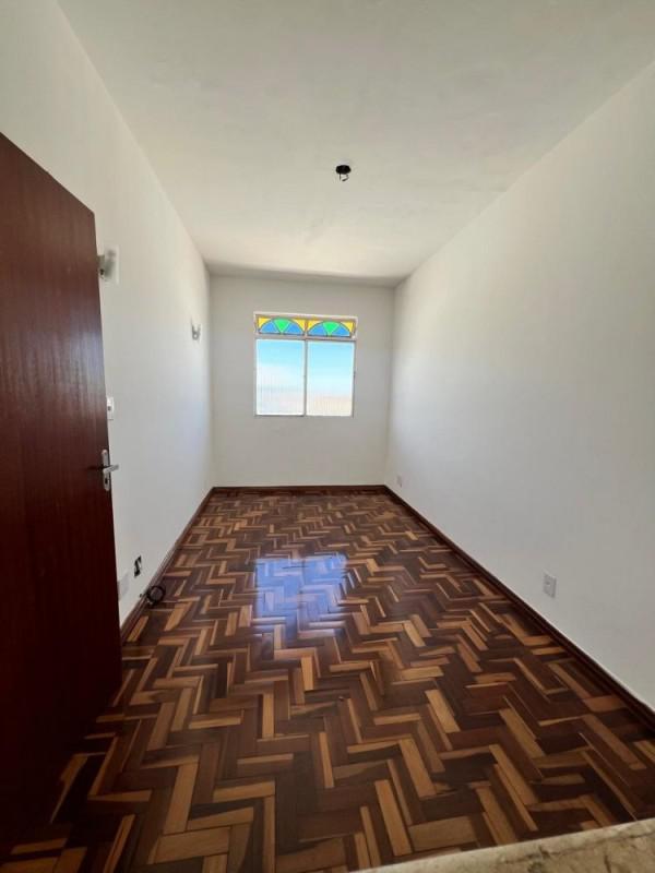 Apartamento, Milionários, 2 Quartos, 1 Vaga