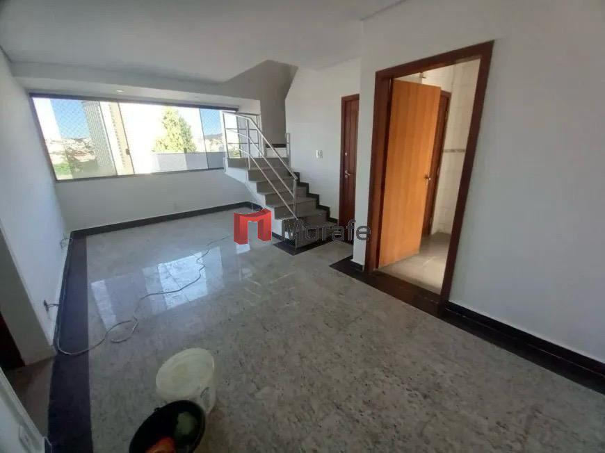 Apartamento, Palmares, 4 Quartos, 2 Vagas, 2 Suítes