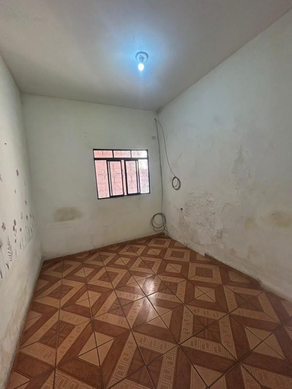 Casa, Jacqueline, 4 Quartos, 0 Vaga