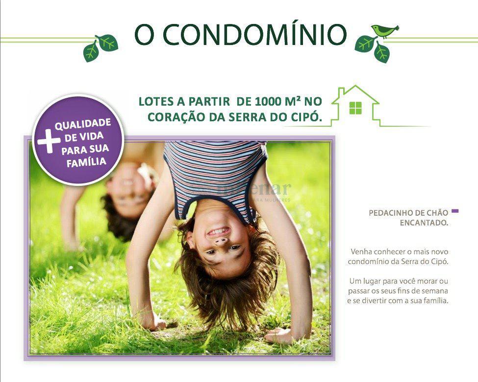 Lote, Zona Rural, 0 Quarto, 0 Vaga
