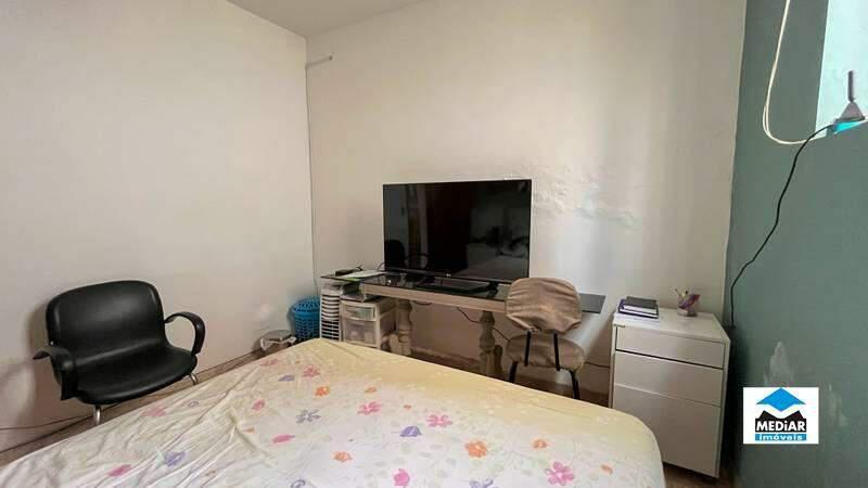 Casa, Buritis, 5 Quartos, 4 Vagas, 1 Suíte