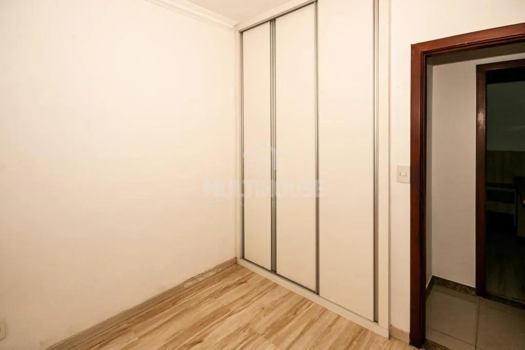 Apartamento, Santa Mônica, 3 Quartos, 1 Vaga