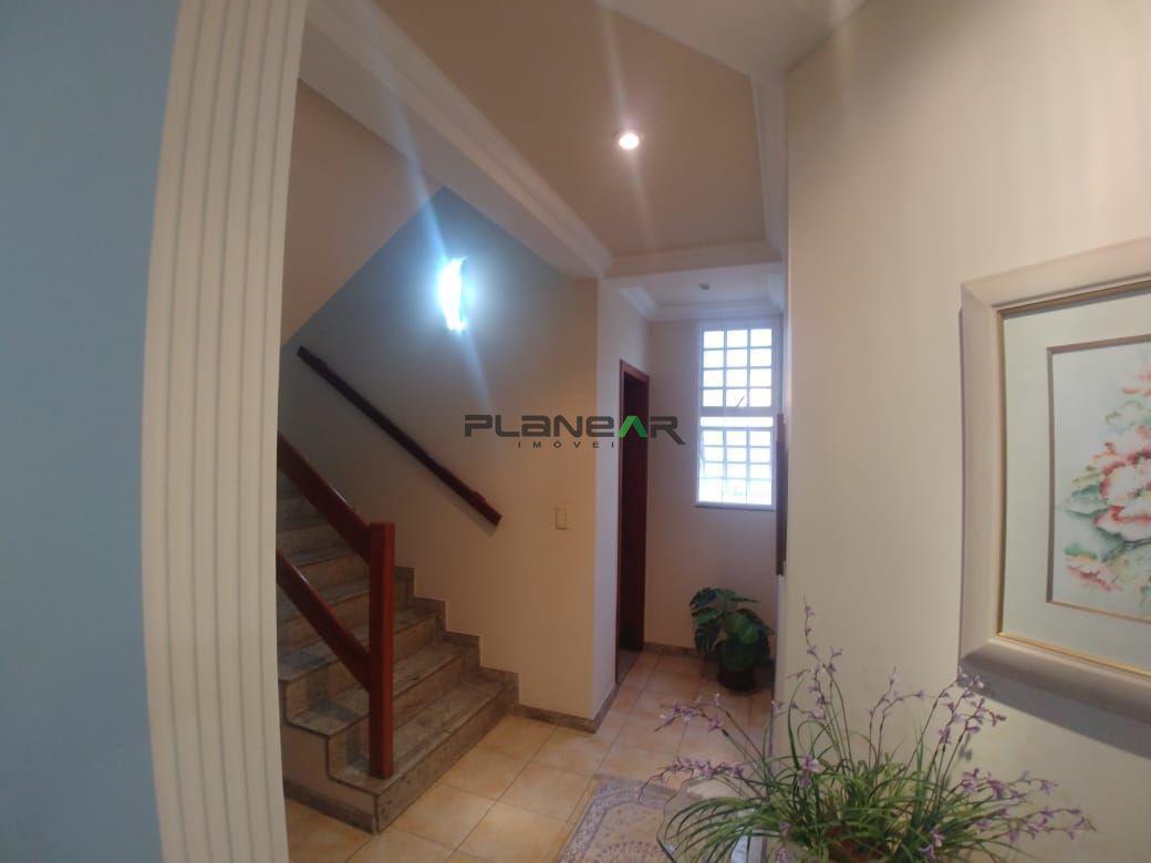 Casa, Jardim Riacho das Pedras, 3 Quartos, 2 Vagas, 1 Suíte