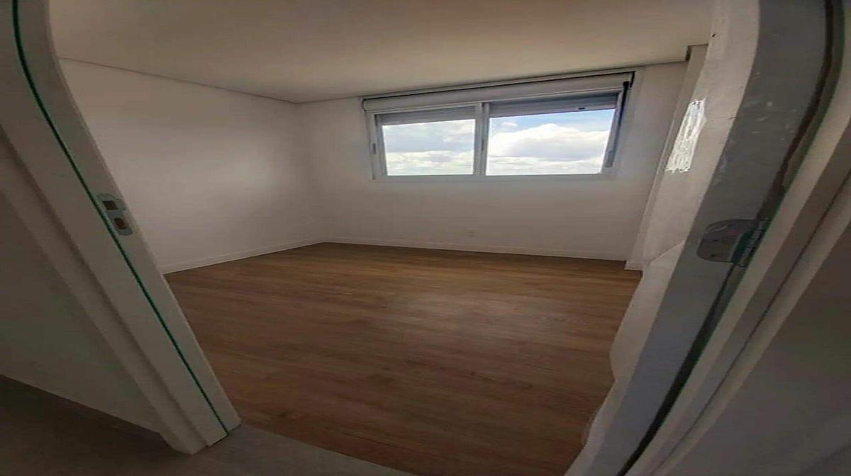Apartamento, Sagrada Família, 3 Quartos, 2 Vagas, 1 Suíte