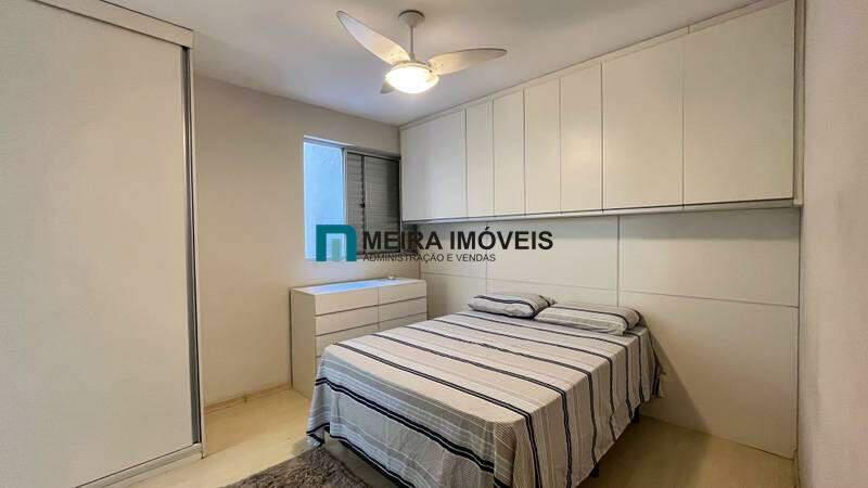 Apartamento, Santo Antônio, 2 Quartos, 1 Vaga, 1 Suíte