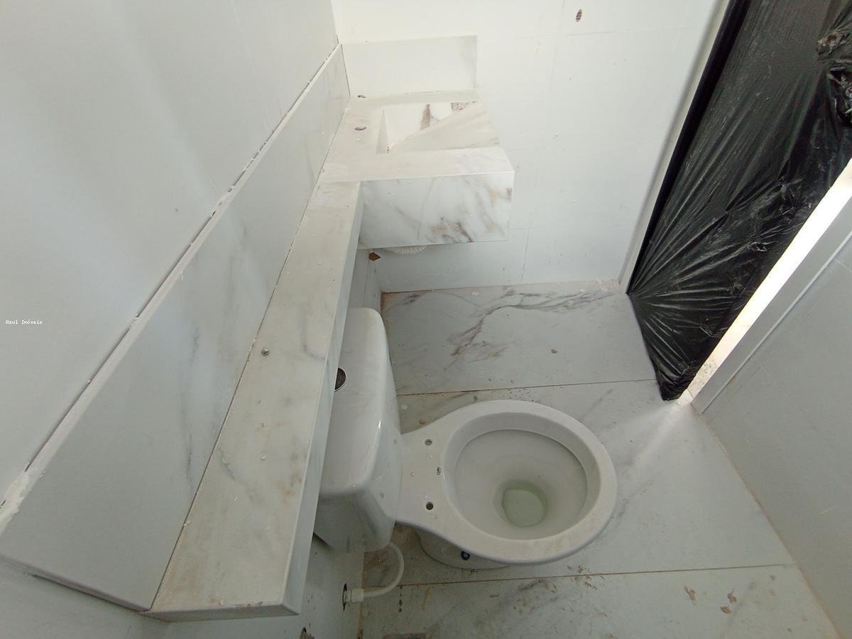 Cobertura, Santa Mônica, 3 Quartos, 1 Vaga, 2 Suítes