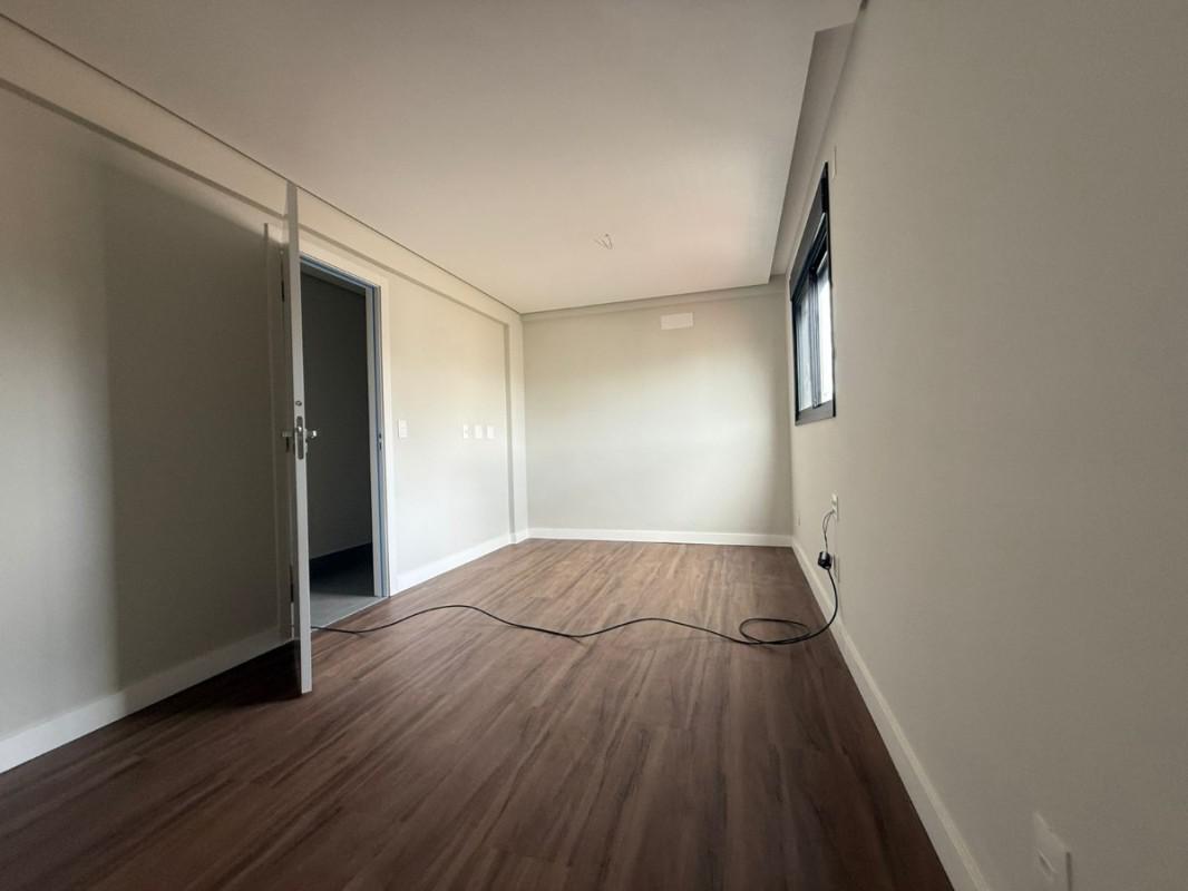 Cobertura, Cidade Nova, 3 Quartos, 3 Vagas, 3 Suítes