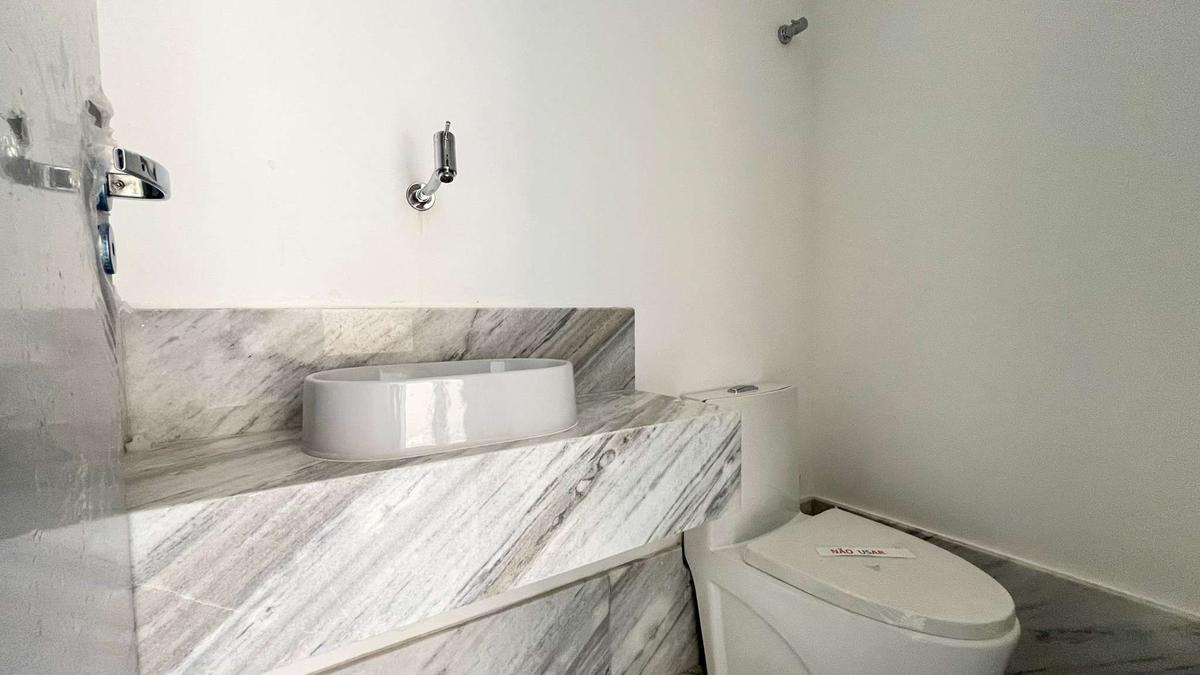 Apartamento, Prado, 3 Quartos, 2 Vagas, 3 Suítes