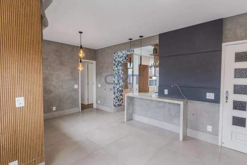 Apartamento, Lourdes, 3 Quartos, 1 Vaga, 1 Suíte
