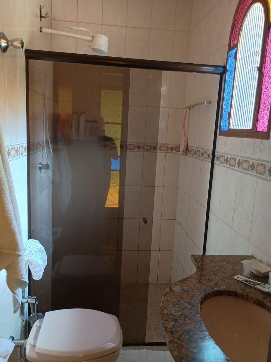 Casa, Piratininga (venda Nova), 3 Quartos, 2 Vagas, 1 Suíte