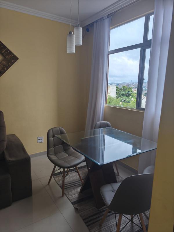 Apartamento, Manacás, 2 Quartos, 1 Vaga