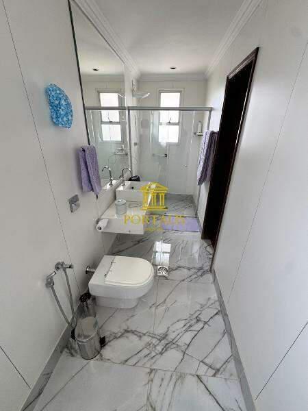 Cobertura, Silveira, 4 Quartos, 3 Vagas, 1 Suíte