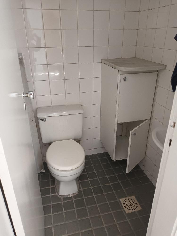 Sala, Sion, 0 Quarto, 0 Vaga