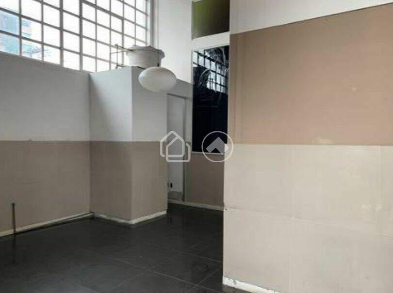 Casa, Santa Lúcia, 4 Quartos, 4 Vagas, 2 Suítes