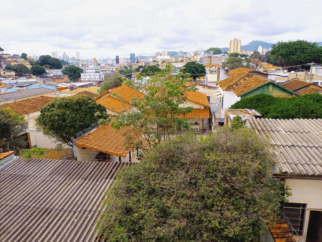 Casa, Carlos Prates, 7 Quartos, 8 Vagas