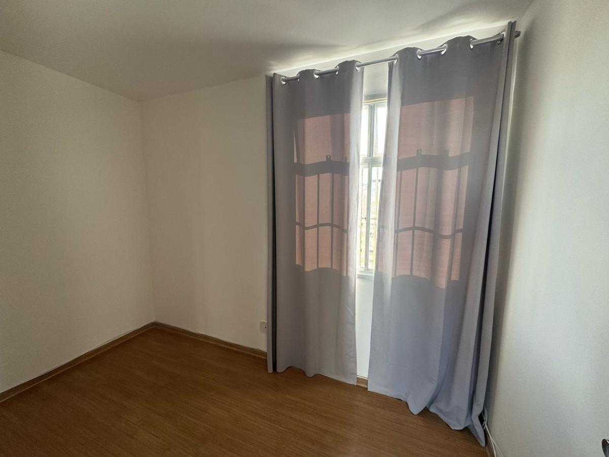 Apartamento, Ipiranga, 3 Quartos, 1 Vaga