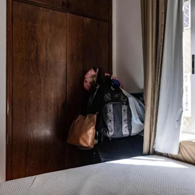 Apartamento, Prado, 3 Quartos, 1 Vaga, 1 Suíte