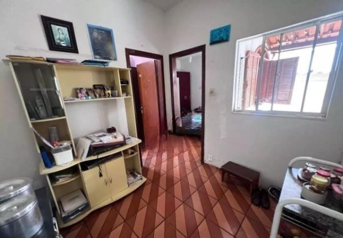 Casa, Piratininga (venda Nova), 3 Quartos, 4 Vagas, 1 Suíte