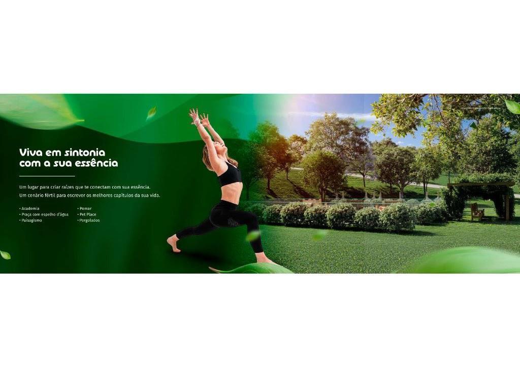 Lote, Centro, 0 Quarto, 0 Vaga