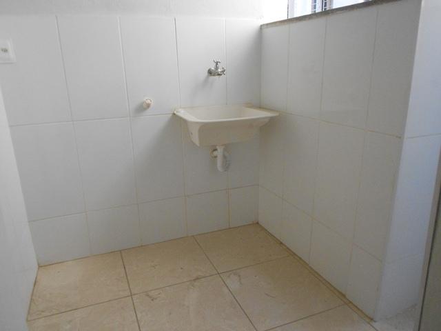 Apartamento, Centro, 3 Quartos, 0 Vaga