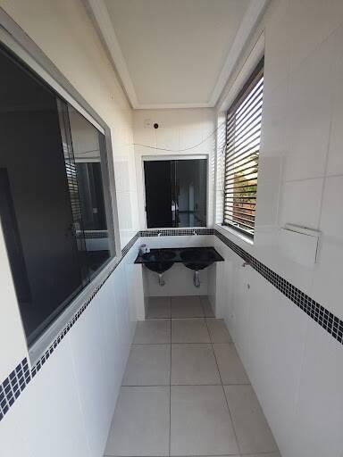 Casa, Limoeiro, 3 Quartos, 2 Vagas