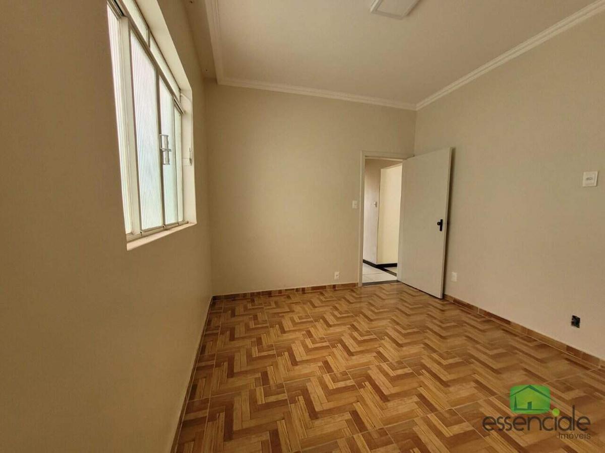 Casa, Eldorado, 3 Quartos, 2 Vagas, 1 Suíte