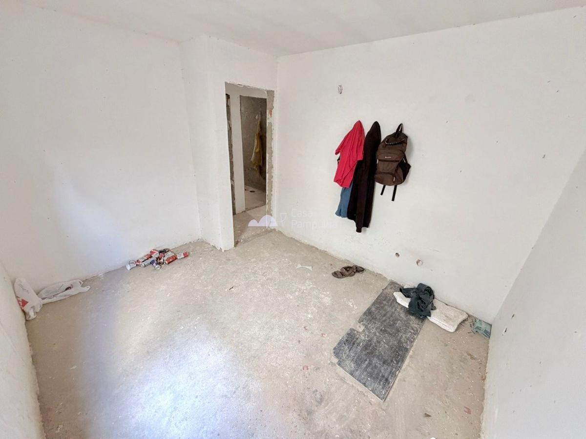 Apartamento, Itapoã, 3 Quartos, 2 Vagas, 1 Suíte
