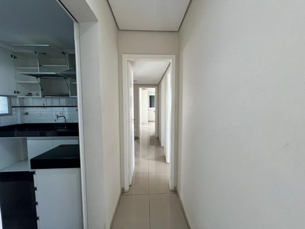 Apartamento, Ipiranga, 4 Quartos, 2 Vagas, 1 Suíte