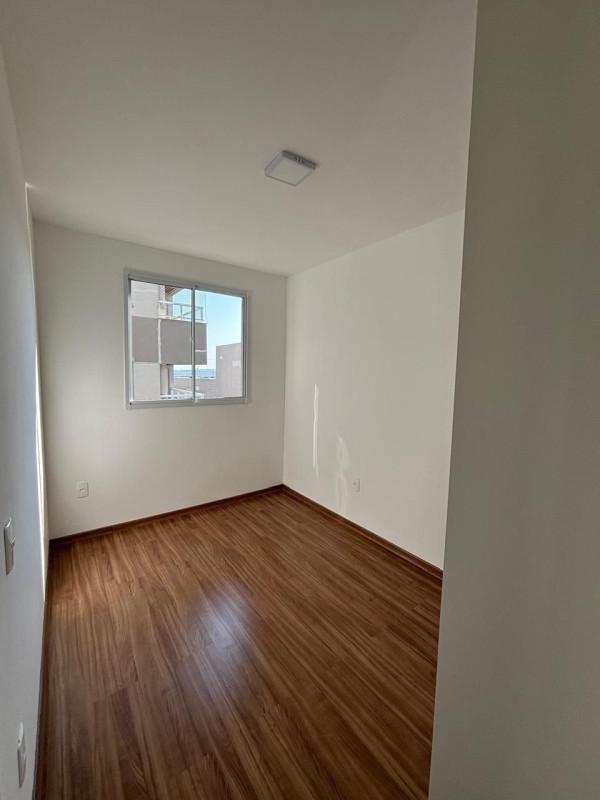 Apartamento, Buritis, 2 Quartos, 1 Vaga