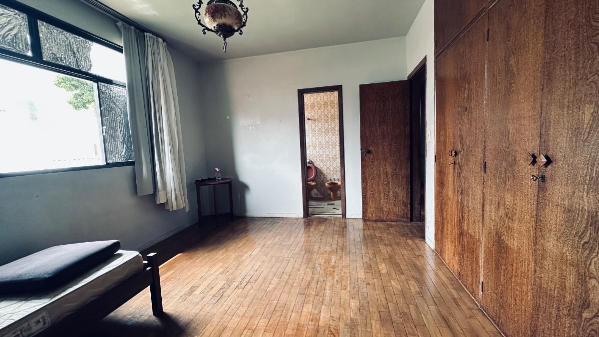 Casa, Nova Granada, 3 Quartos, 3 Vagas, 1 Suíte