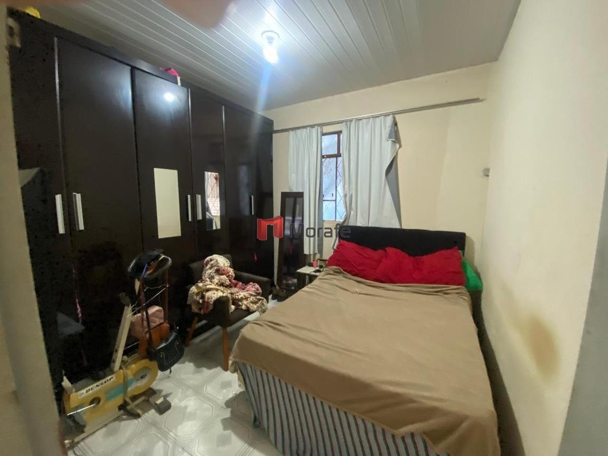 Casa, Vera Cruz, 7 Quartos, 6 Vagas