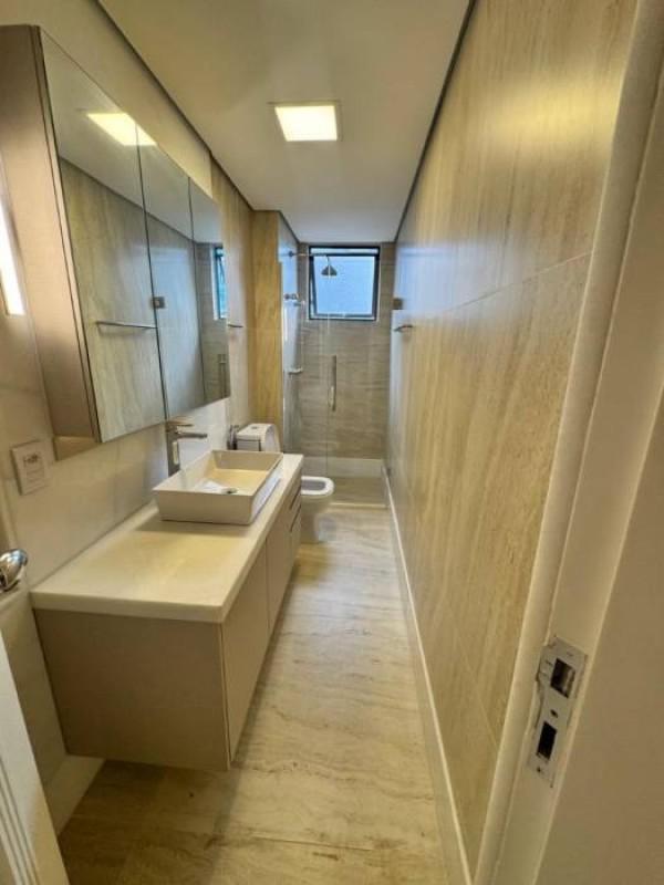 Apartamento, Vale do Sereno, 3 Quartos, 3 Vagas, 1 Suíte