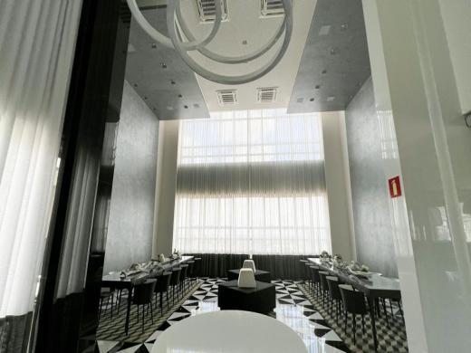 Apartamento, Savassi, 1 Quarto, 2 Vagas, 1 Suíte