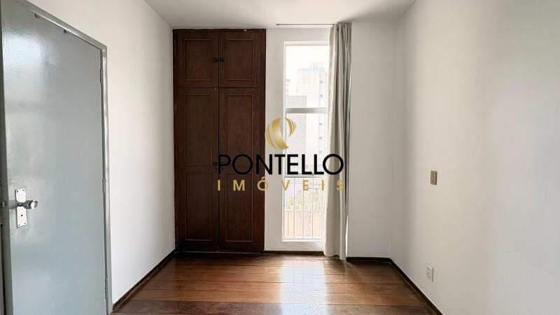 Apartamento, Santo Antônio, 2 Quartos, 1 Vaga, 1 Suíte