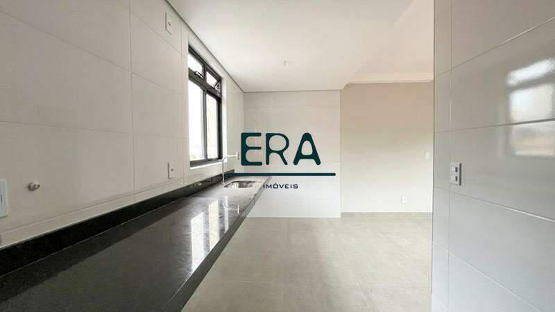 Apartamento, São Pedro, 2 Quartos, 2 Vagas, 2 Suítes