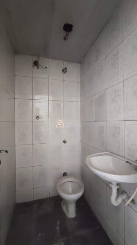 Loja, Novo Progresso, 2 Vagas