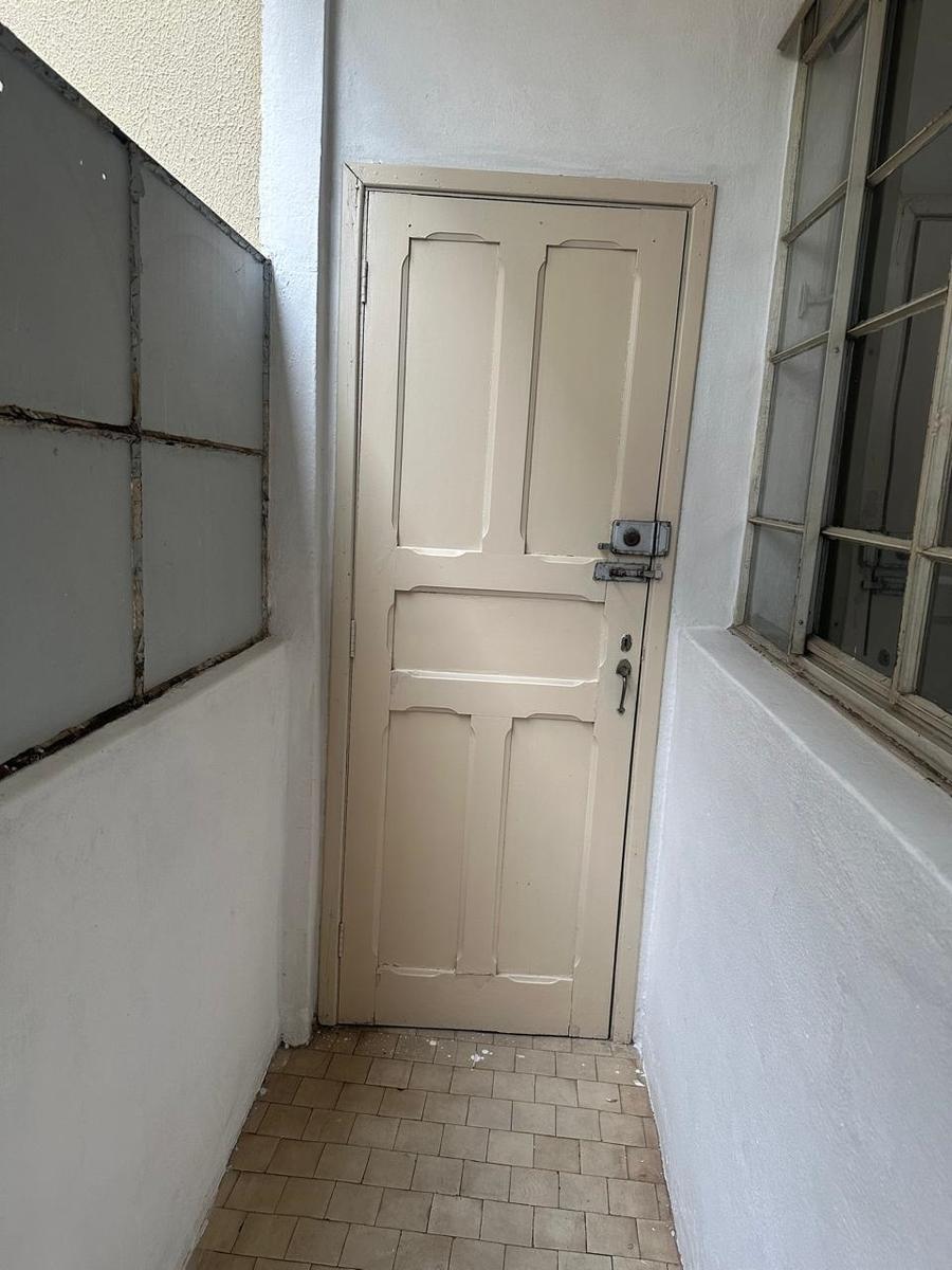 Apartamento, Prado, 3 Quartos