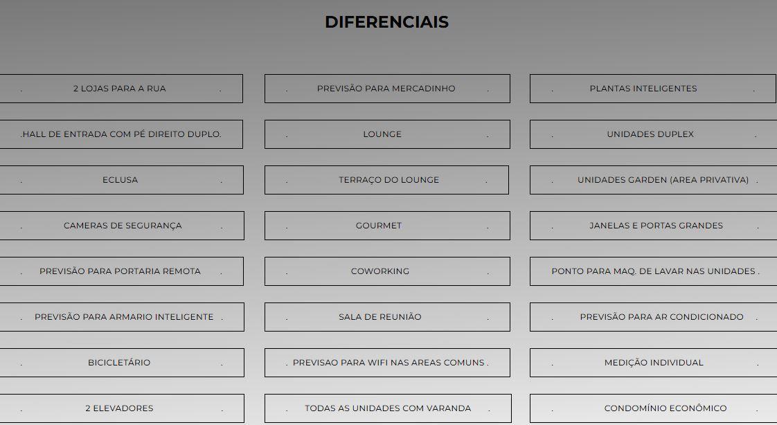 Quitinete, Brasiléia, 1 Quarto, 1 Vaga