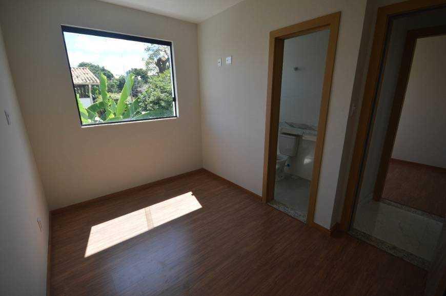 Cobertura, Santa Branca, 3 Quartos, 2 Vagas, 2 Suítes