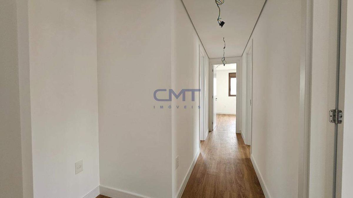 Apartamento, Anchieta, 4 Quartos, 3 Vagas, 2 Suítes
