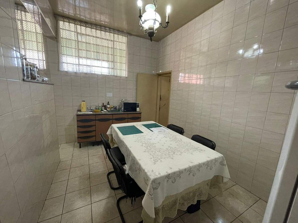 Apartamento, Barro Preto, 2 Quartos, 0 Vaga