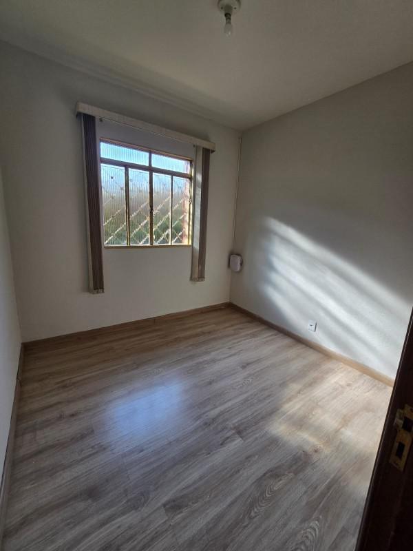 Casa, Chácara Novo Horizonte, 3 Quartos, 2 Vagas, 1 Suíte