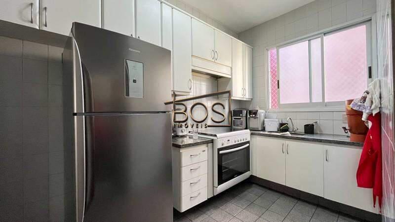 Apartamento, Savassi, 4 Quartos, 2 Vagas, 1 Suíte