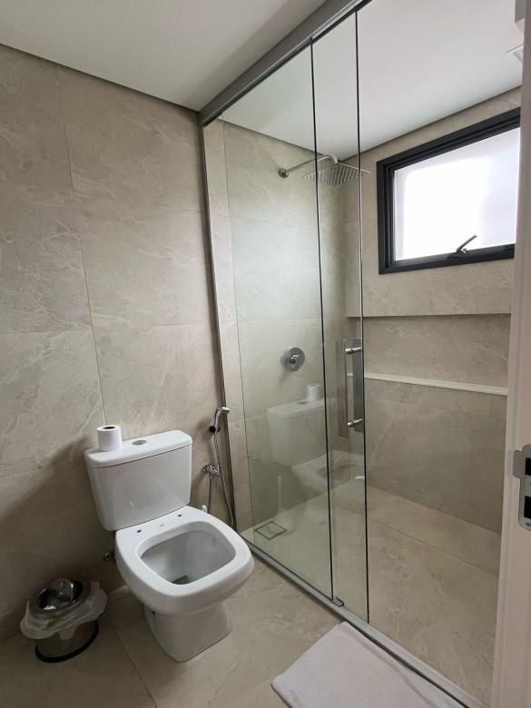 Apartamento, Carmo, 2 Quartos, 2 Vagas, 2 Suítes