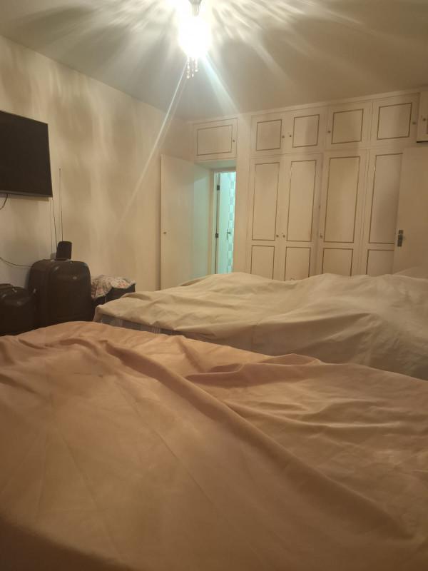 Apartamento, Centro, 4 Quartos, 2 Vagas, 4 Suítes