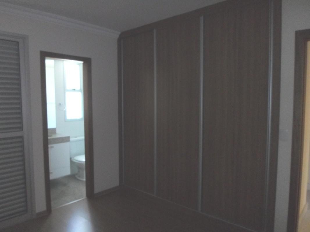 Apartamento, Nova Suíssa, 3 Quartos, 2 Vagas, 1 Suíte
