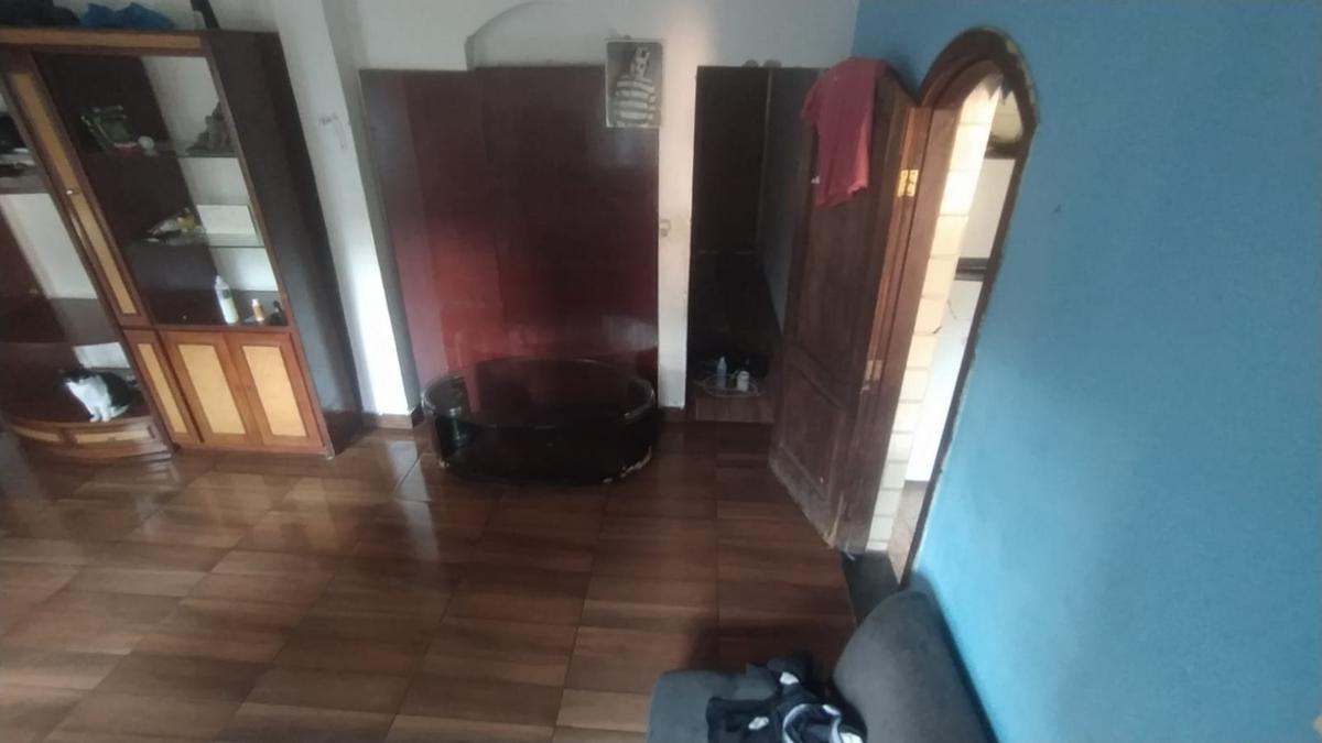 Casa, São Paulo, 3 Quartos, 3 Vagas